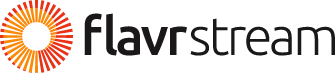flavrstream