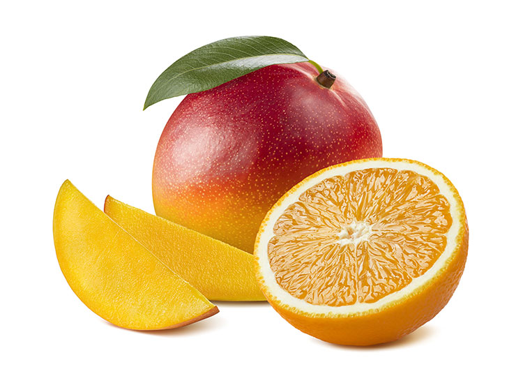Is Mango a Citrus Fruit? An Absolute Nutritional Guide flavrstream