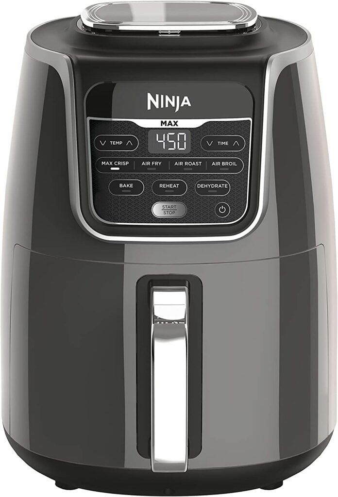 Ninja Max XL Air Fryer